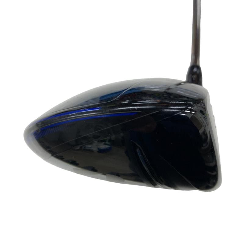 �s�n�t�q�@�a�@�w�c�|�R�i�Q�O�P�W�j�@�@�X�D�T°