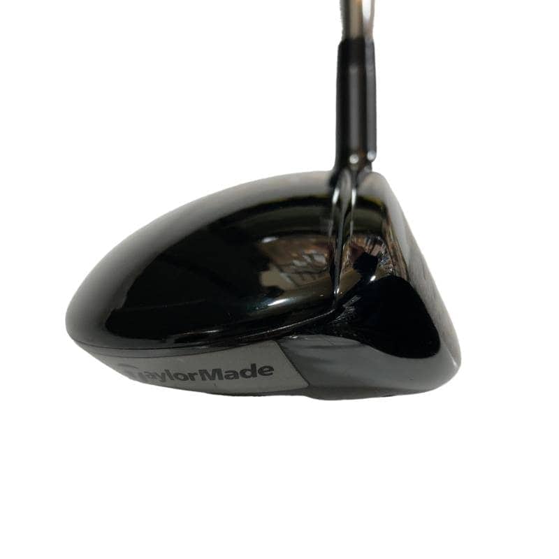 �p���P�O�@�l�`�w�@�t�T