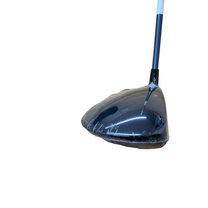 �w�w�h�n�i�Q�O�Q�U�j�@�P�O�D�T°