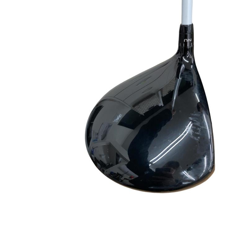 �r�q�h�w�n�m�@�y�V�U�T�@�k�h�l�h�s�d�c�@�l�n�c�d�k�@�X�D�T°