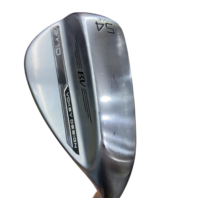 �u�n�j�d�x�@�r�o�h�m�@�l�h�k�k�d�c�@�r�l�P�O�@�c�A�[�N�����@�T�S°�^�P�S°�e