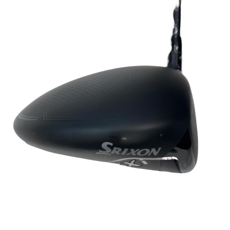 �r�q�h�w�n�m�@�y�w���@�P�O�D�T°