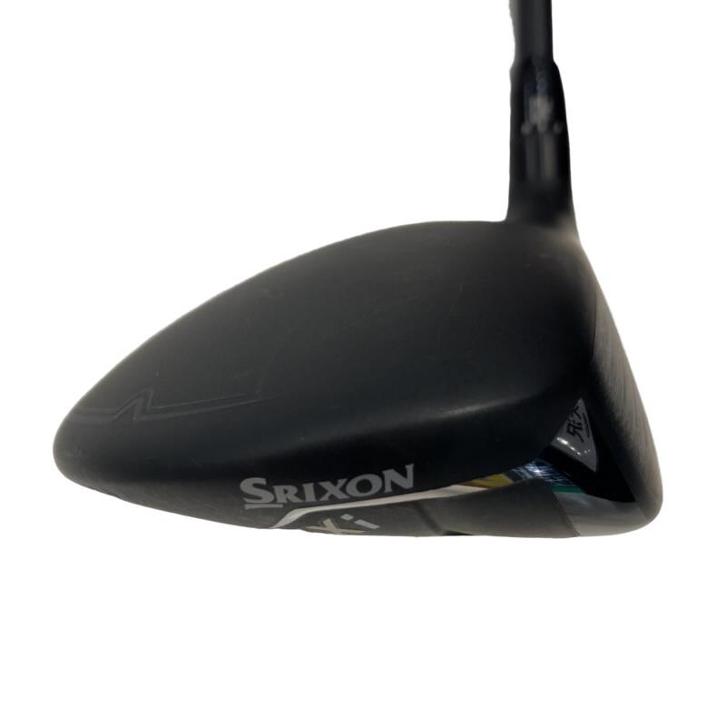 �r�q�h�w�n�m�@�y�w���@�T�v