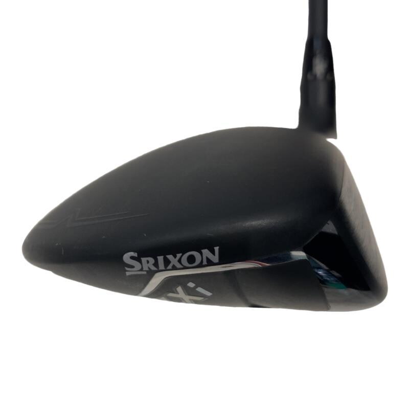 �r�q�h�w�n�m�@�y�w���@�V�v