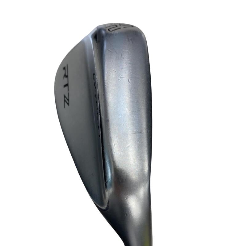 �b�����������������@�q�s�y�@�c�A�[�T�e���@�T�Q°�^�P�O°�@�l�h�c