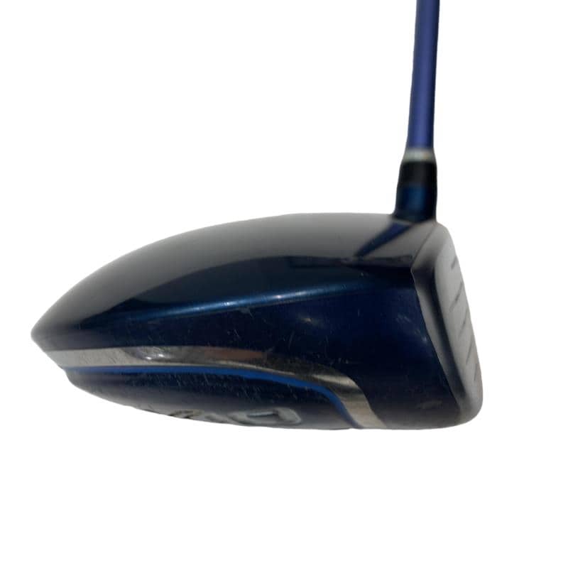 �w�w�h�n�i�Q�O�Q�O�j�@�R�v�@���f�B�[�X