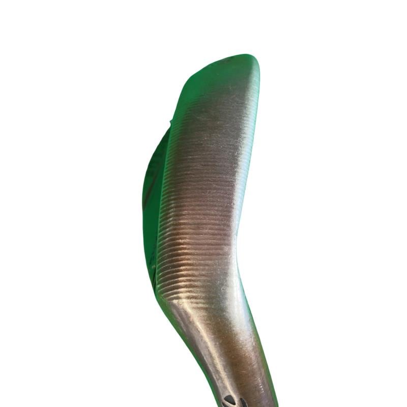 �s�����������@�l�������@�l�h�k�k�d�c�@�f�q�h�m�c�@�g�h�|�s�n�d�i�Q�O�Q�Q�j�@�T�Q°�^�O�X°