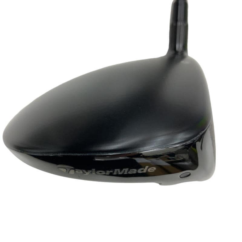 ���V���������@�l�h�m�h�@�c�q�h�u�d�q�@�P�P�D�T°