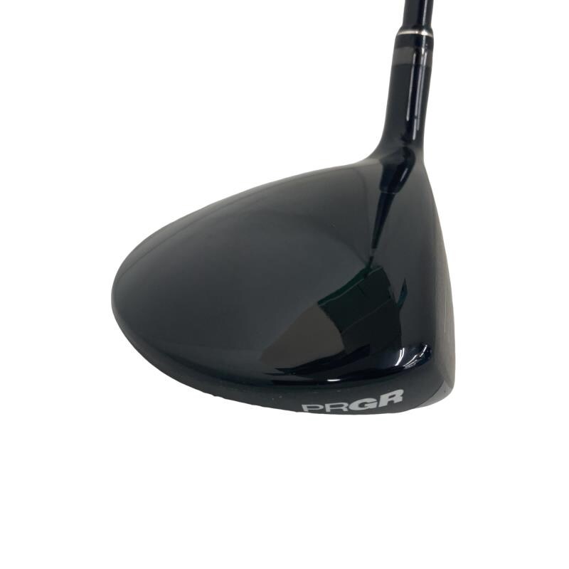 �q�r�i�Q�O�Q�S�j�@�o�q�n�s�n�s�x�o�d�@�s�v�n�@�N���[�o�[�@�T�v