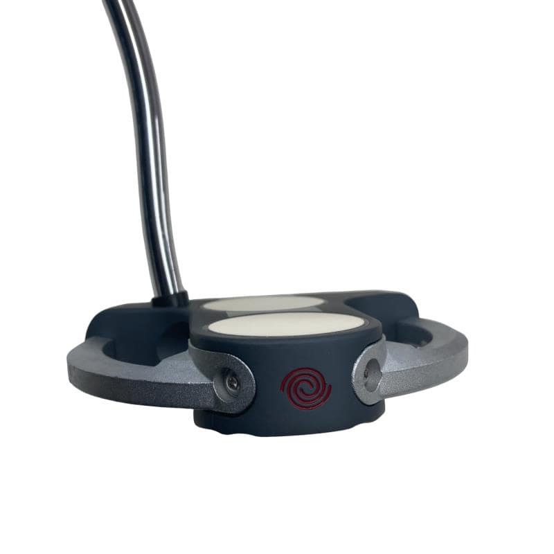 �v�g�h�s�d�@�r�s�d�d�k�@�Q�E���������@�r�q�s�@�R�S�C���`