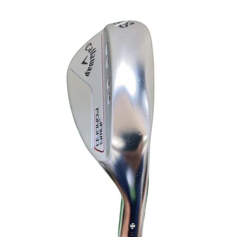 �i�`�v�r�@�e�n�q�f�d�c�i�Q�O�Q�R�j�@�N�������b�L�@�T�O°�^�P�O°