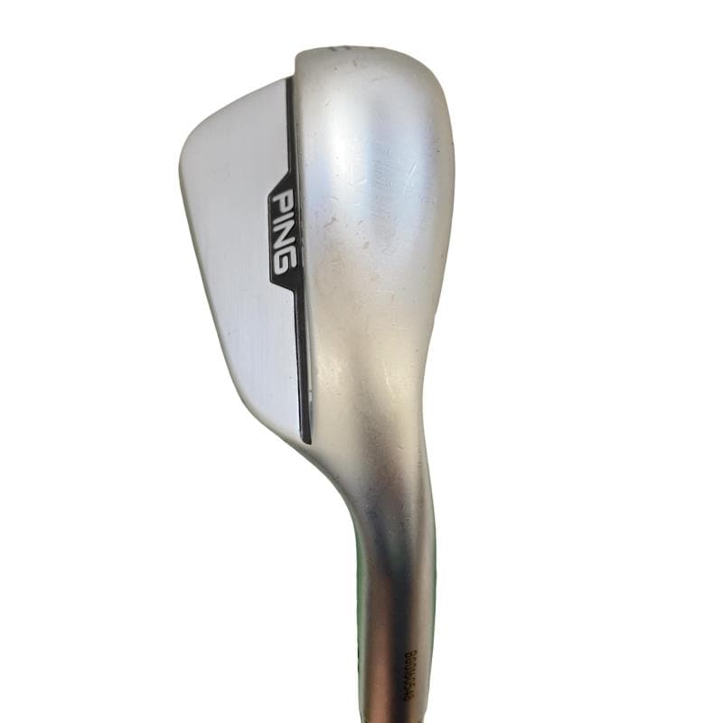 �o�h�m�f�@���P�T�X�@�T�W°�^�O�W°�@�d