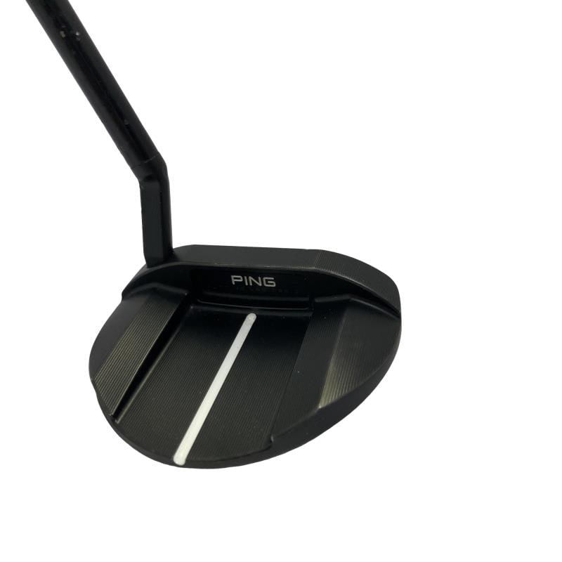 �o�k�c�@�l�h�k�k�d�c�@�n�r�k�n�@�S�@�R�S�C���`