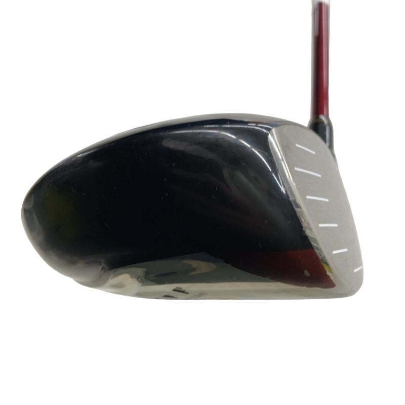 �n�m�n�e�e�i�Q�O�P�Q�j�@�s�x�o�d�|�c�@�@�X°