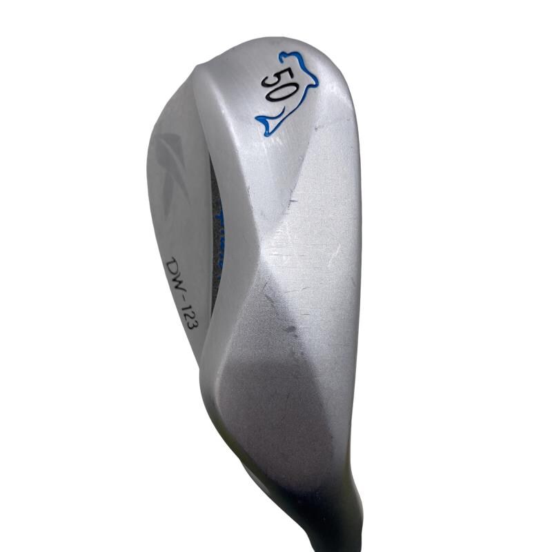 �c�������������@�v���������@�c�v�|�P�Q�R�@�V���o�[�@�T�O°