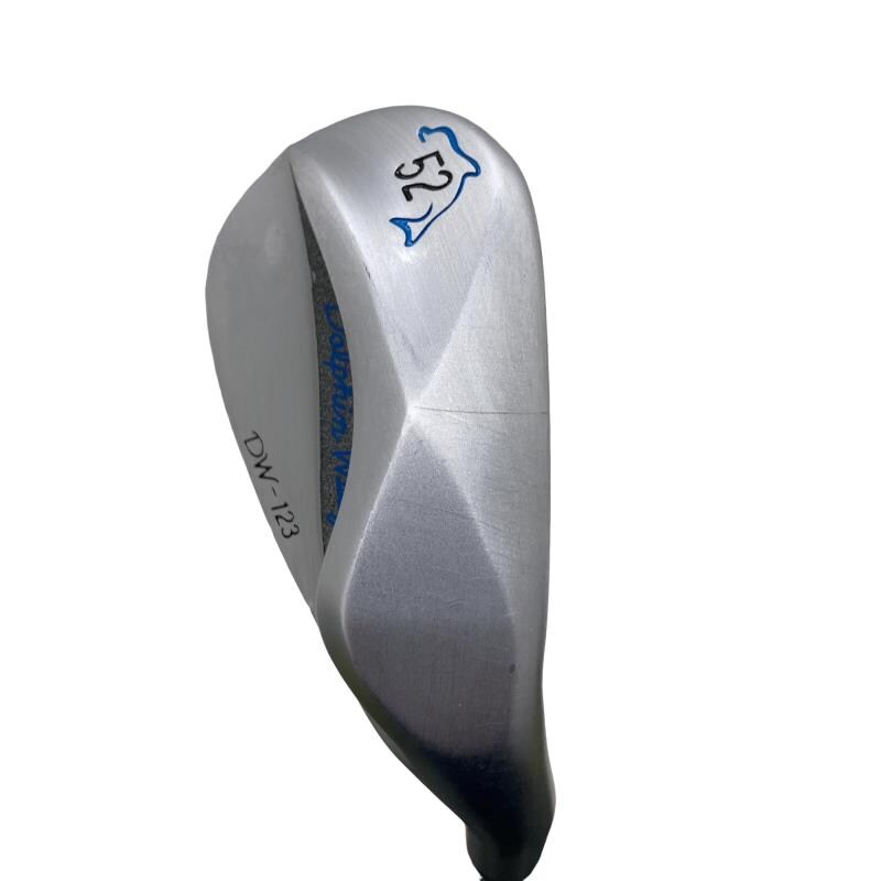 �c�������������@�v���������@�c�v�|�P�Q�R�@�V���o�[�@�T�Q°