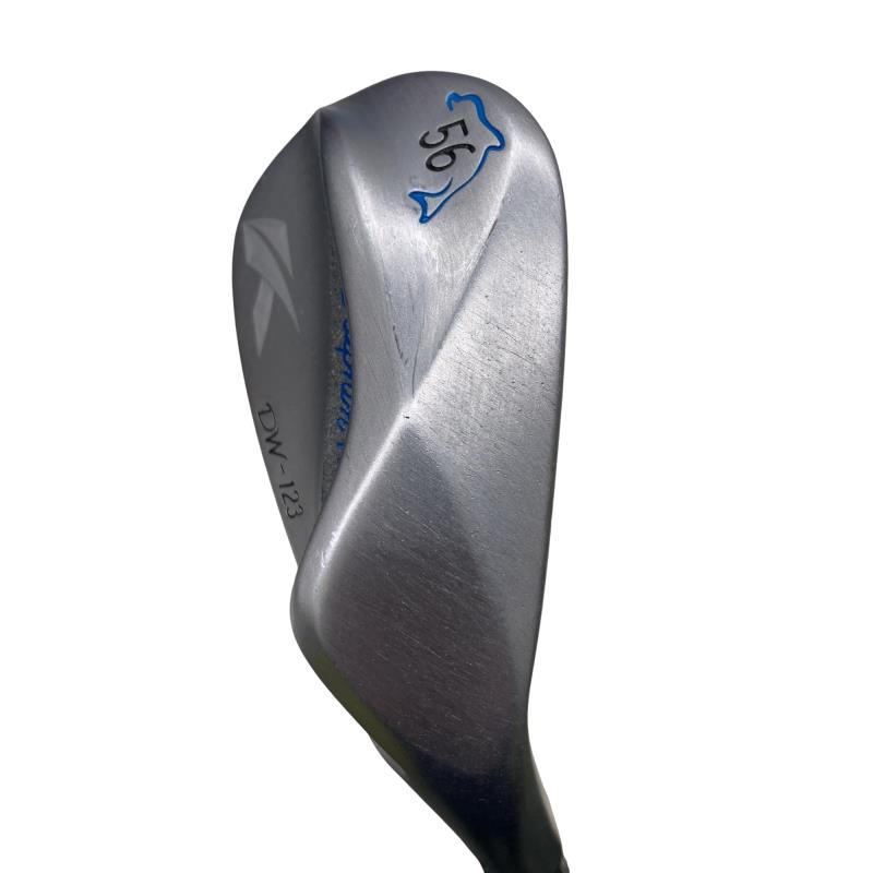 �c�������������@�v���������@�c�v�|�P�Q�R�@�V���o�[�@�T�U°