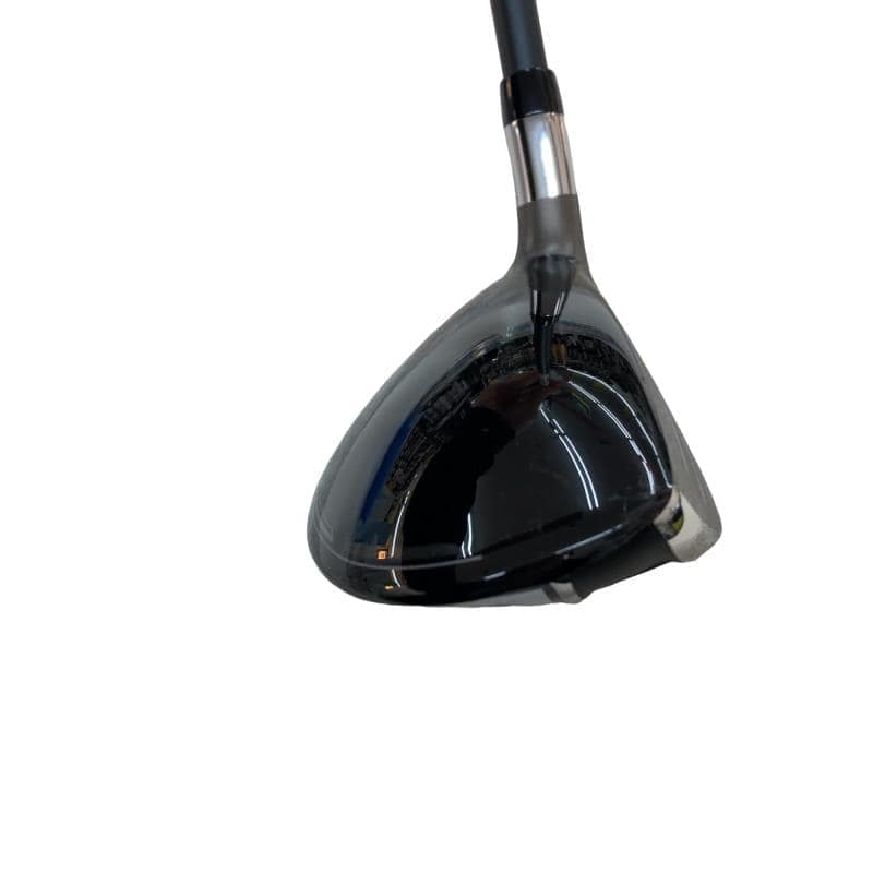 �a�q�h�c�f�d�r�s�n�m�d�@�a�Q�@�g�s�@�g�S