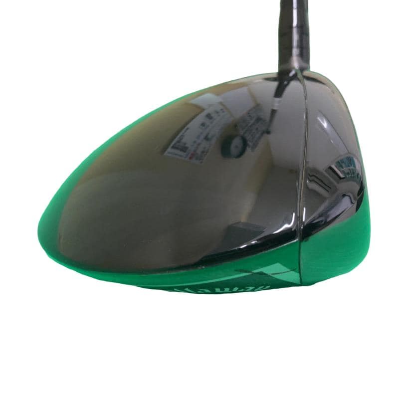 �d�k�x�s�d�@�������@�@�W°