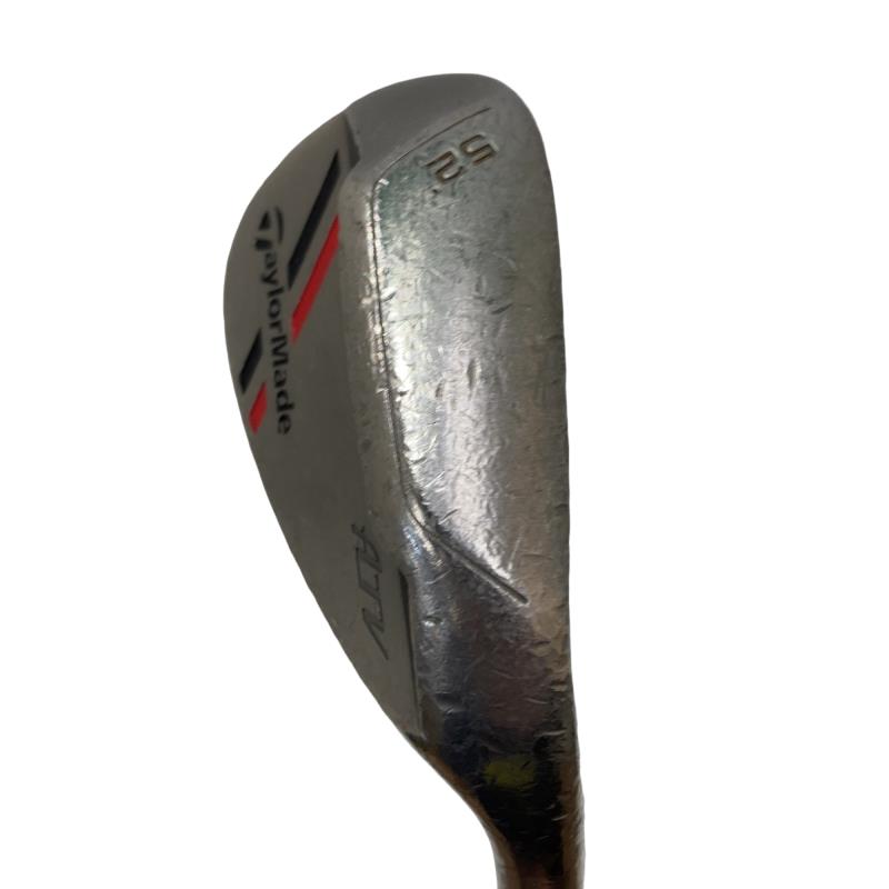 �`�s�u�@�E�F�b�W�i�X�e�����X�j�@�T�Q°�^�O�W°