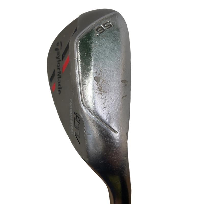 �`�s�u�@�E�F�b�W�i�X�e�����X�j�@�T�U°�^�O�W°