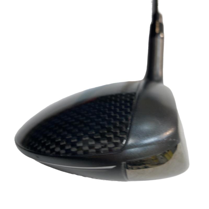 �o�`�q�`�c�x�l�@�`���@�r�l�n�j�d�@�������@�T�v