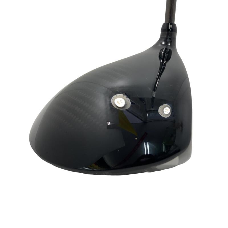 �m�d�w�f�d�m�@�m�r�Q�P�O�@�@�X�D�T°