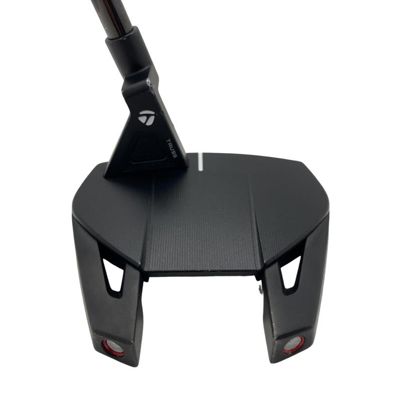 �r�����������@�f�s�@�a�k�`�b�j�@�s�l�P�@�R�R�C���`