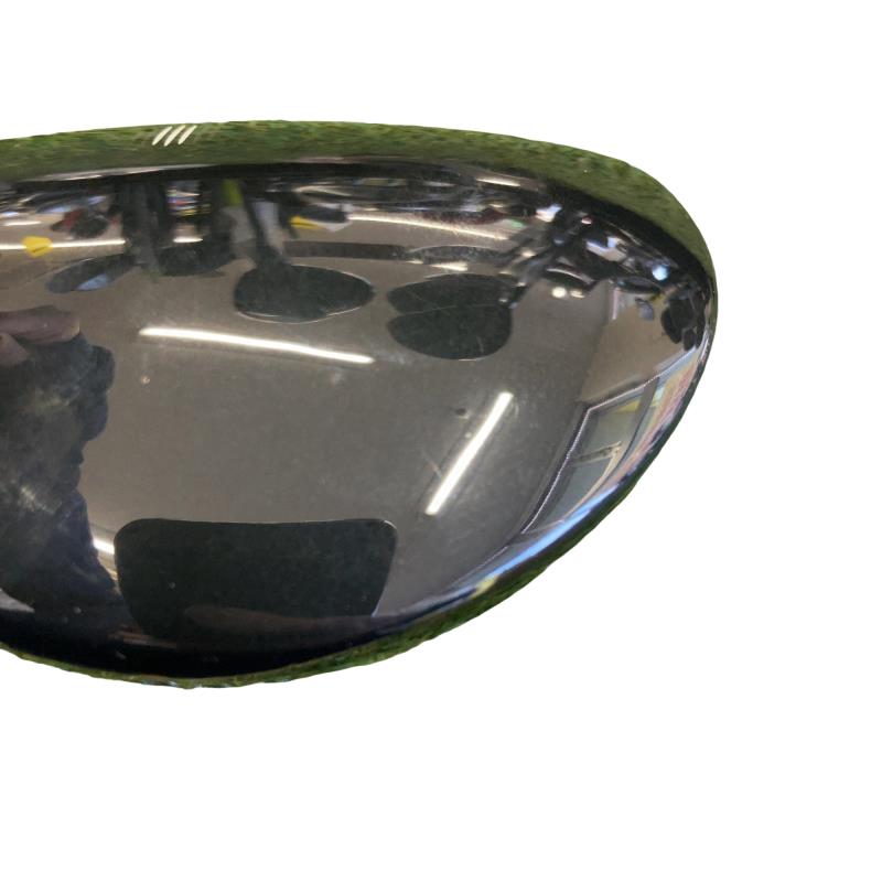 ���c�@�g�h�s�@�����@�t�R