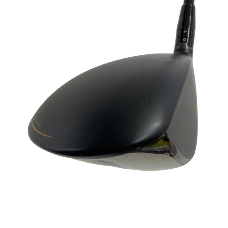 �q�n�f�t�d�@�r�s�@�������@�k�r�@�P�O�D�T°