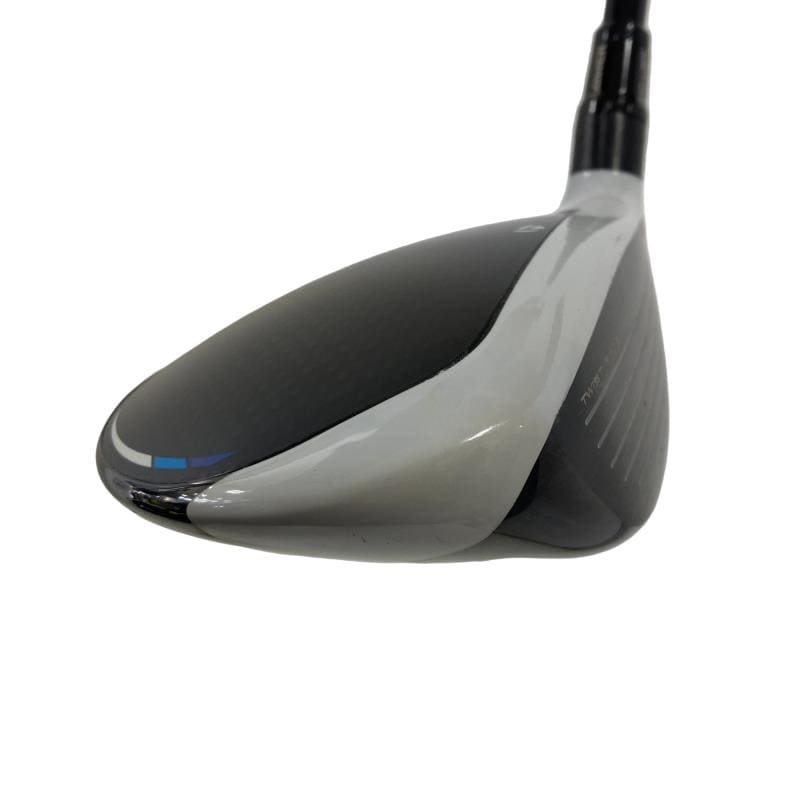 �r�h�l�Q�@�R�v