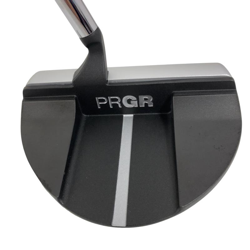 �r�h�k�u�d�q�|�a�k�`�c�d�@�b���������������@�O�T�n�r�@�R�S�C���`