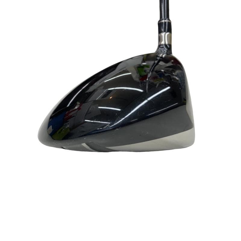 �m�d�w�f�d�m�i�Q�O�P�X�j�@�s�x�o�d�|�S�U�O�@�@�X�D�T°