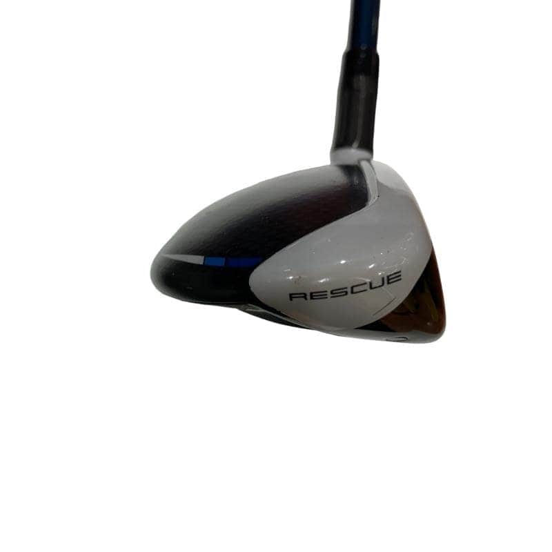 �r�h�l�Q�@�l�`�w�@�t�S