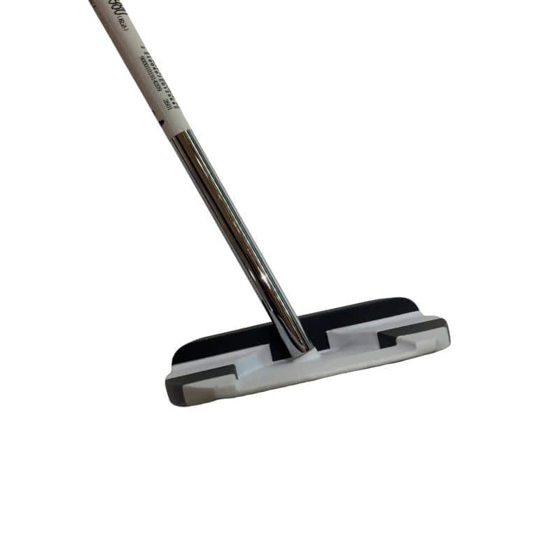 �`���|�n�m�d�@�r�p�t�`�q�d�@�Q�@�r�p�t�`�q�d�@�i�`�h�k�a�h�q�c�@�R�S�C���`