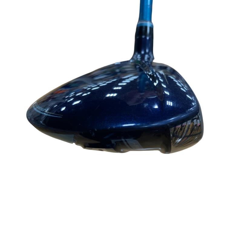 �w�w�h�n�i�Q�O�Q�Q�j�@�V�v�@���f�B�[�X