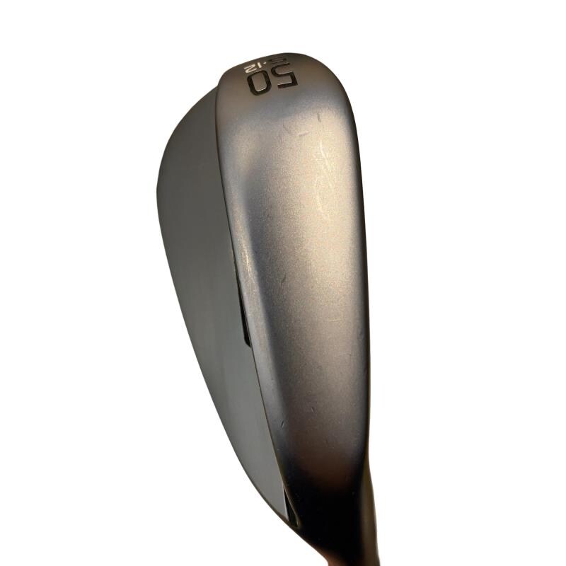 �o�h�m�f�@���P�T�X�@�T�O°�^�P�Q°�@�r