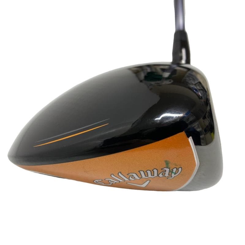 �l�`�u�q�h�j�@�r�t�a�y�d�q�n�@�@�X°