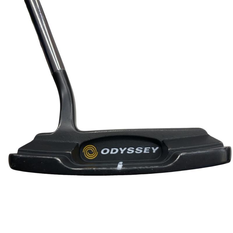 �r�s�q�n�j�d�@�k�`�a�@�c�n�t�a�k�d�@�v�h�c�d�@�e�k�n�v�@�R�S�C���`