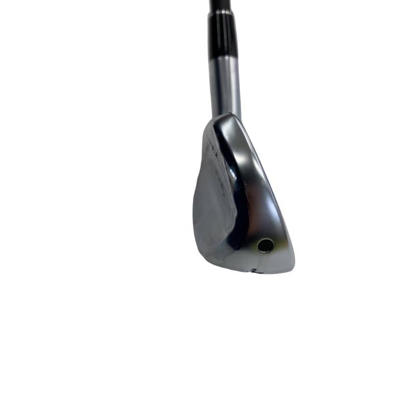 �r�q�h�w�n�m�@�y�w���t�@�t�S