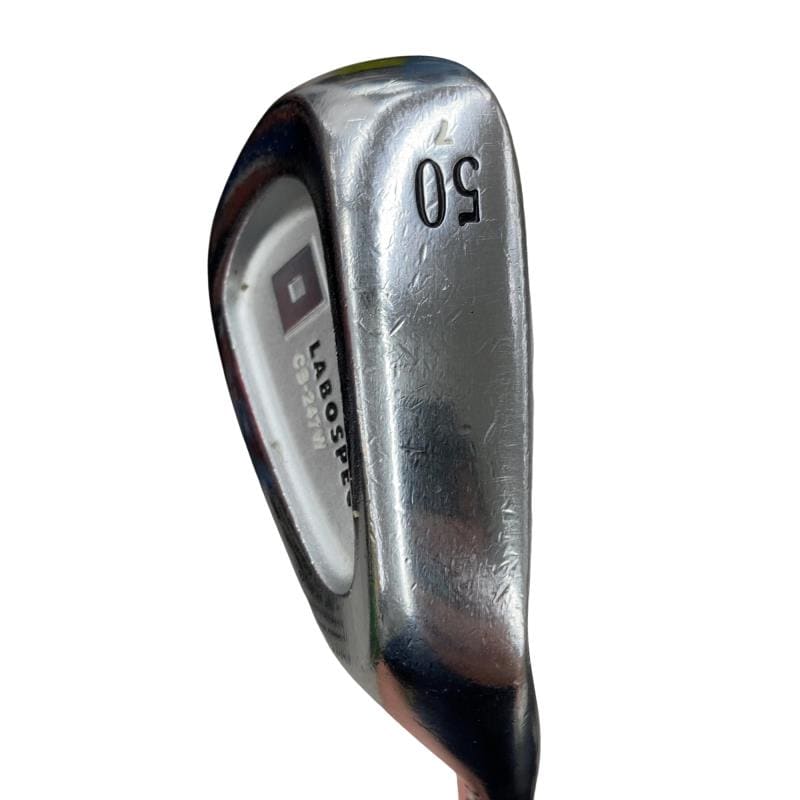 �n�m�n�e�e�@�k�`�a�n�r�o�d�b�@�b�a�|�Q�S�V�v�@�T�O°�^�O�V°