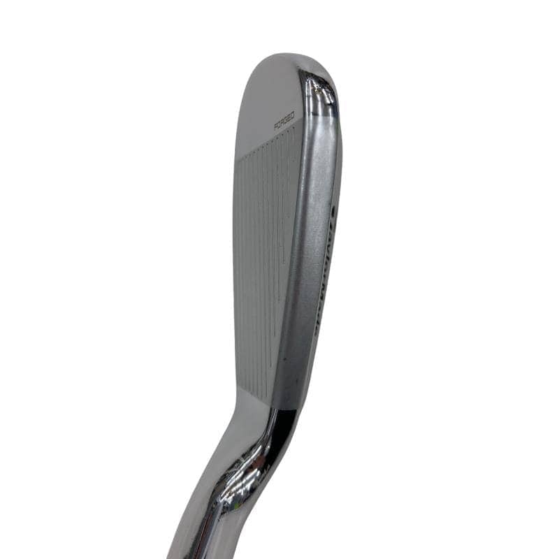 �r�h�l�@�f�k�n�h�q�d�@�V�r�i���{���F�V�{�Z�b�g�j