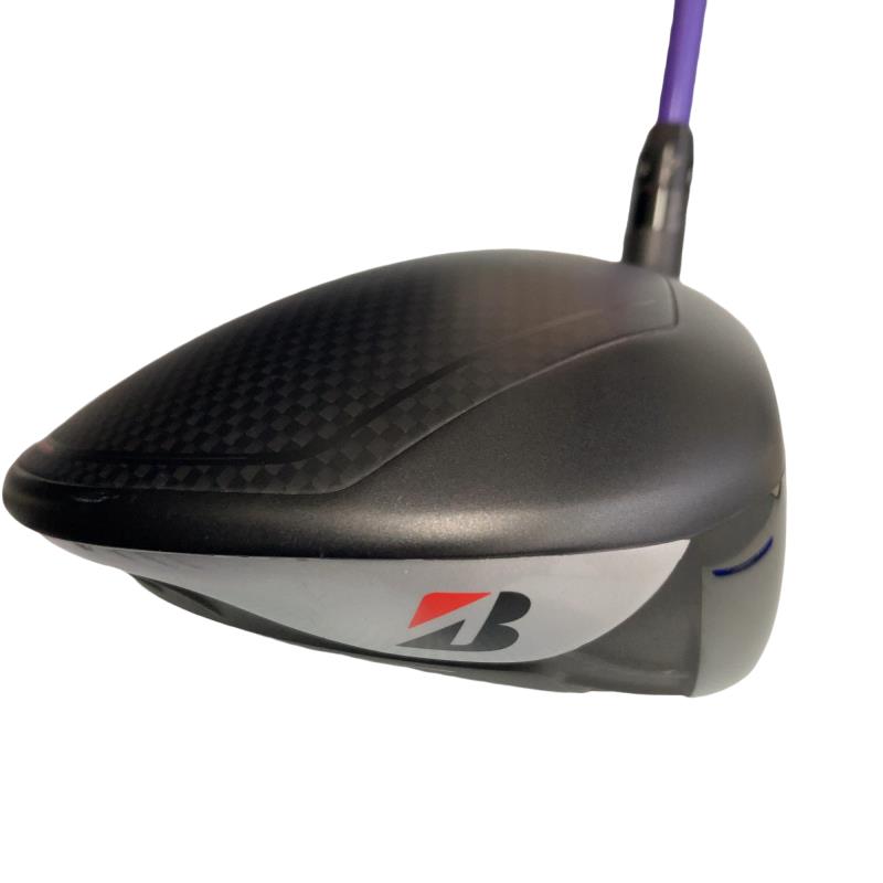 �a�q�h�c�f�d�r�s�n�m�d�@�a�Q�@�@�X�D�T°