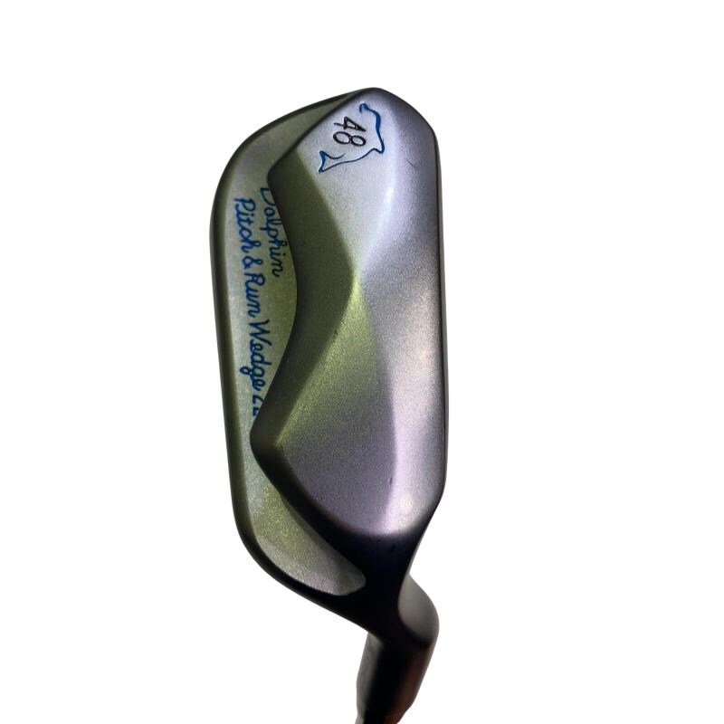 �c�������������@�o�����������q�����@�v���������@�c�o�v�|�Q�Q�T�@�S�W°�@�R�S�C���`