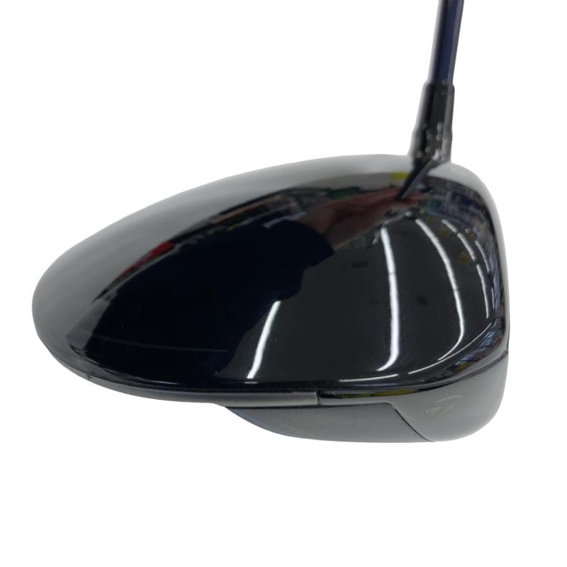 �p���P�O�@�l�`�w�@�@�X°