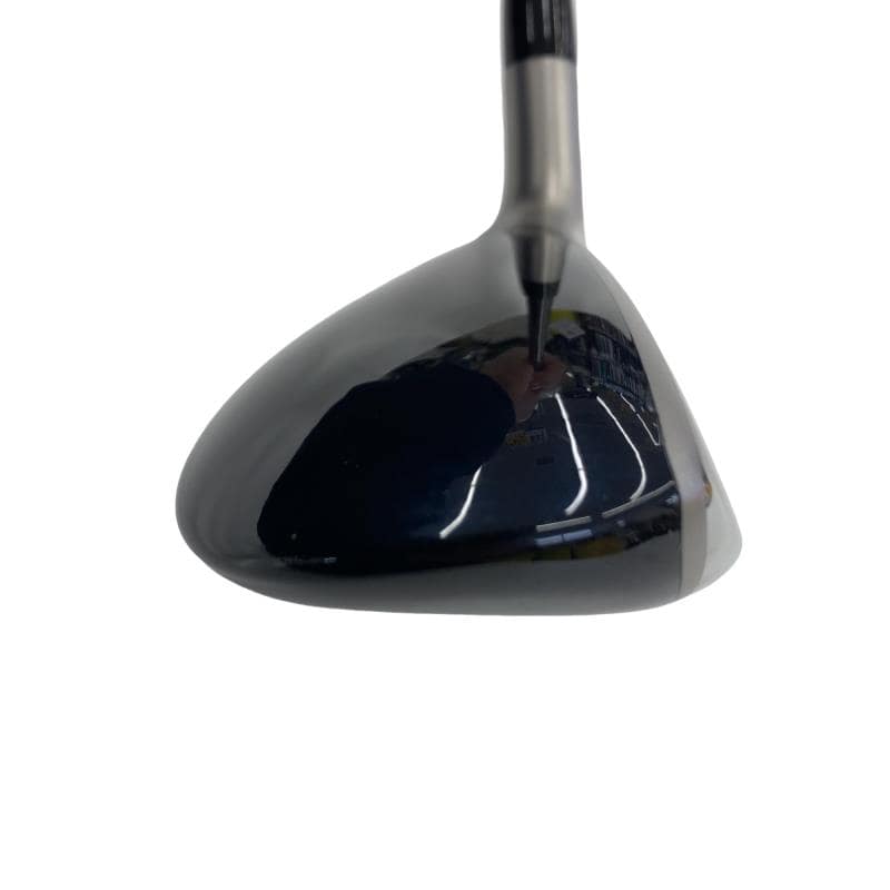 �a�q�|�w�@�t�T