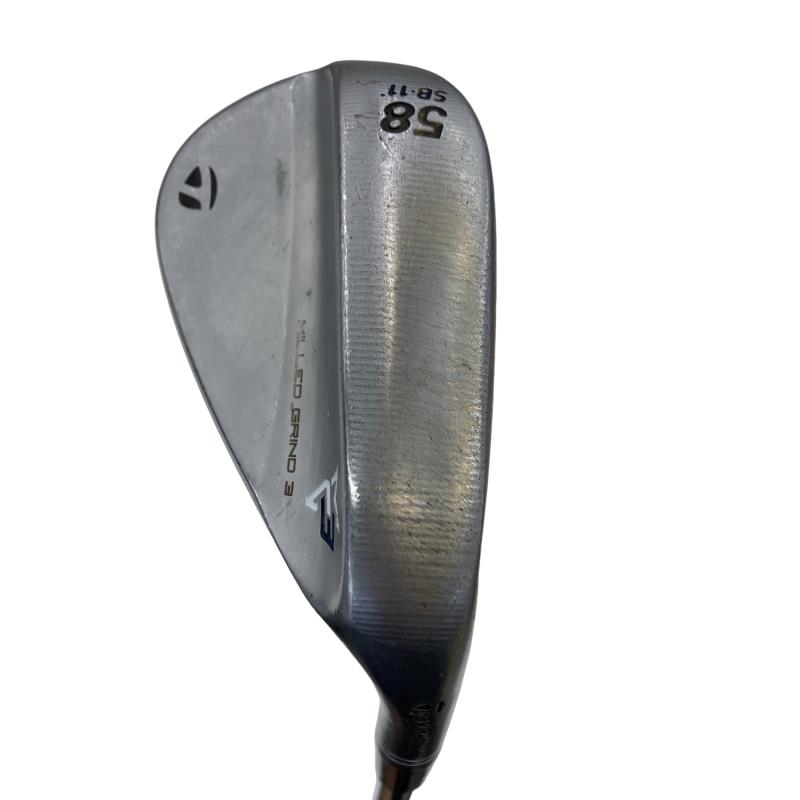 �s�����������@�l�������@�l�h�k�k�d�c�@�f�q�h�m�c�@�R�@�T�W°�^�P�P°