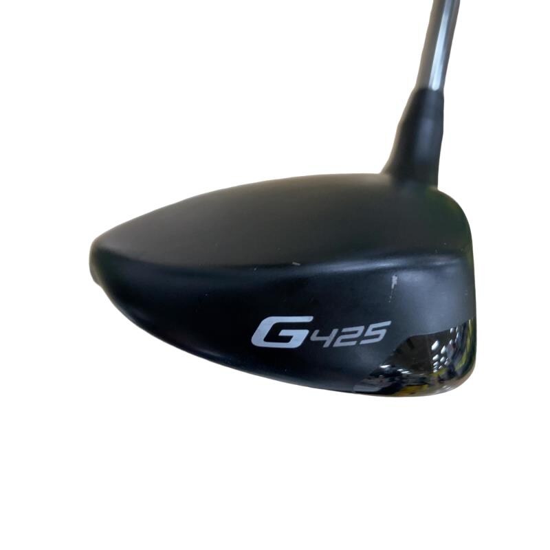 �f�S�Q�T�@�k�r�s�@�R�v�i�A�[�R�X�����j