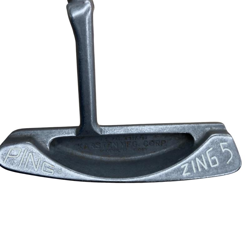 �y�h�m�f�@�T�@�X�e�����X