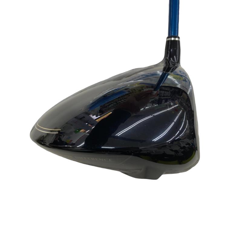 �w�w�h�n�i�Q�O�Q�S�j�@�@�X�D�T°